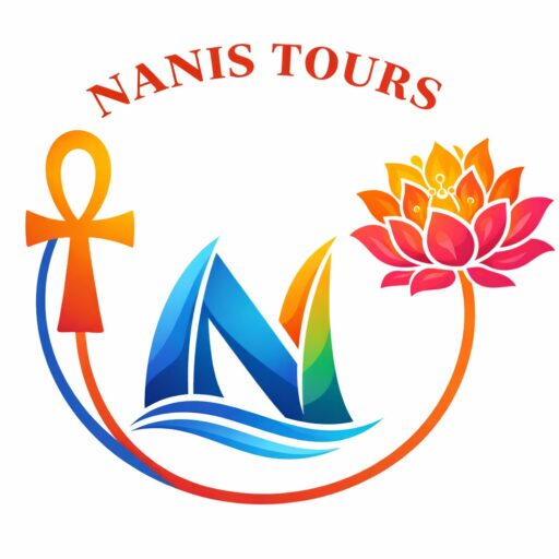 Best Egypt Tours & Travel Packages – Nanis Tours, Your Trusted Agency